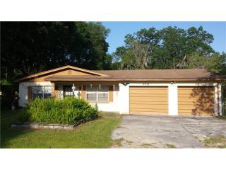 2718 Chabett Ave, Lakeland, FL 33810-0608