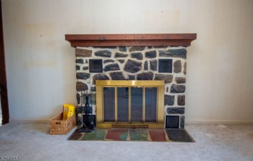 69 Shore Trl, Sparta NJ  07871-1714 exterior