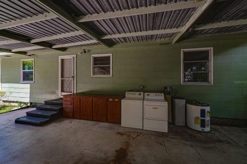 1235 Swearingen Ave, Bartow FL  33830-6550 exterior