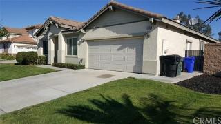 16532 Albany Way, Fontana, CA 92336-1459
