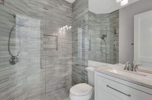 4030 Artesa Dr, Boynton Beach FL  33436-2628 exterior