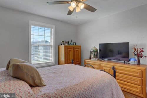 264 Delanie Dr, Upton PA  17225 exterior