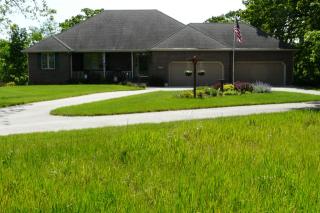 27762 Meadowview Ln, Adel, IA 50003-8620