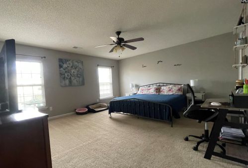 128 Dawson Hill Ln, Lexington SC  29072-8227 exterior