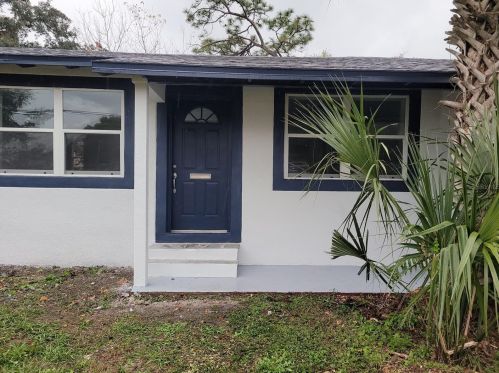 880 Seminola Blvd, Casselberry FL  32707-3410 exterior