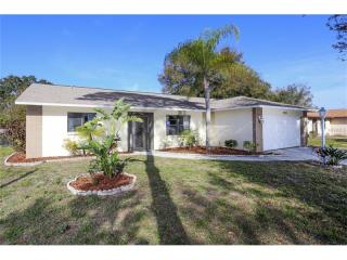 7020 Persimmon Pl, Sarasota, FL 34243-1226