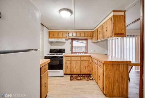 7334 Rhode Island Ave, Hammond IN  46323-3048 exterior