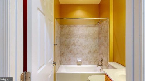 639 Southerness Dr, Blackbird DE  19734-3805 exterior