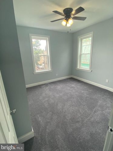 2502 29th St, Philadelphia PA  19132-3022 exterior