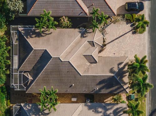 10132 Armani Dr, Boynton Beach, FL 33437-3742