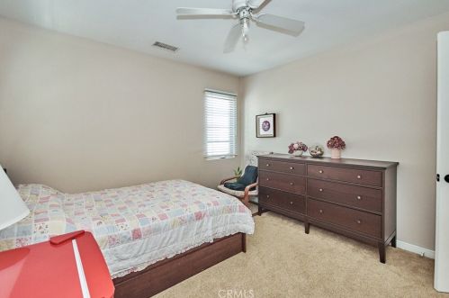 8326 Edgewood St, Chino CA  91708-9325 exterior