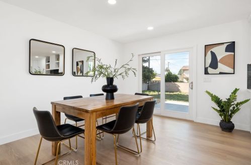 450 Pecan St, Pismo Beach CA  93420-3816 exterior