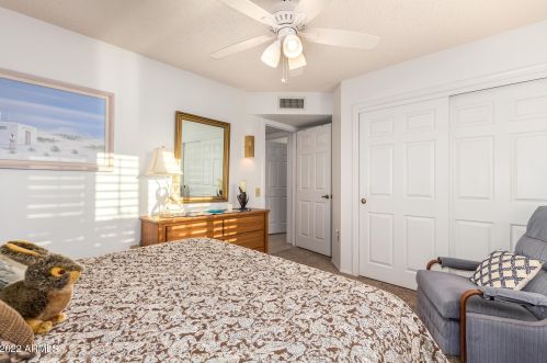 20019 146th Dr, Sun City AZ 85375-6126 exterior