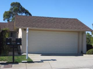 1751 Lindo St, Benicia, CA 94510-2341