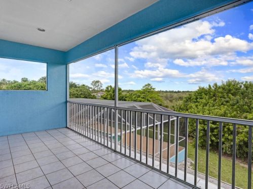 813 Glenn Ave, Lehigh Acres FL 33972-3333 exterior