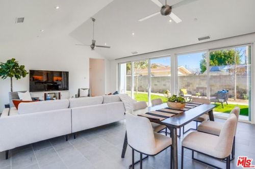 409 Grand Ave, San Gabriel CA  91776-2816 exterior