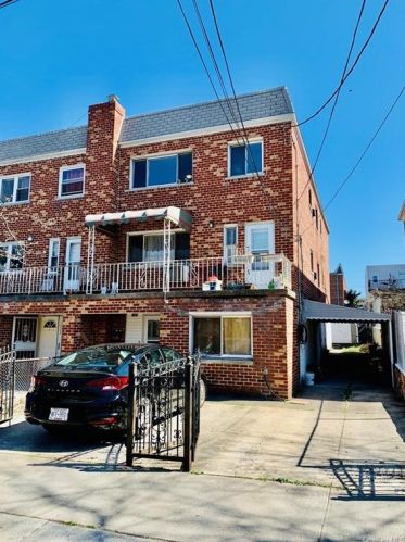 1320 Vreeland Ave, Bronx, NY 10461-5813