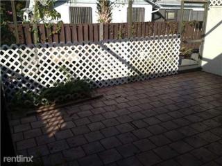 6857 36th Ct, Hollywood FL  33023-6623 exterior