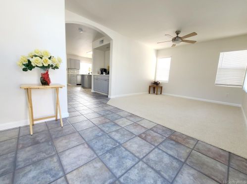 91-1013 Kaikauhaa St, Ewa Beach, HI 96706