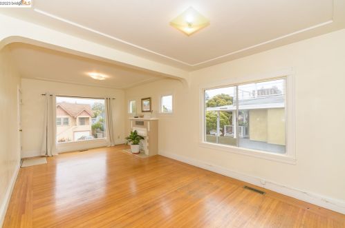 916 Cerrito, Berkeley CA 94706-1522 exterior