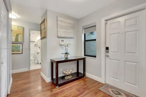 9224 Affirmed Ln, Boca Raton, FL 33496-1881