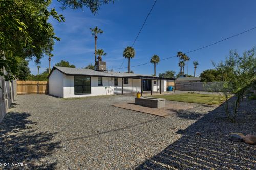 6220 7th Ave, Phoenix AZ 85007-4102 exterior