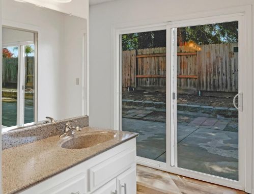 9332 Twin Lakes Ave, Citrus Heights CA  95662-5314 exterior