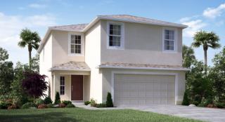 1912 Hawks View Dr, Ruskin, FL 33570-8009