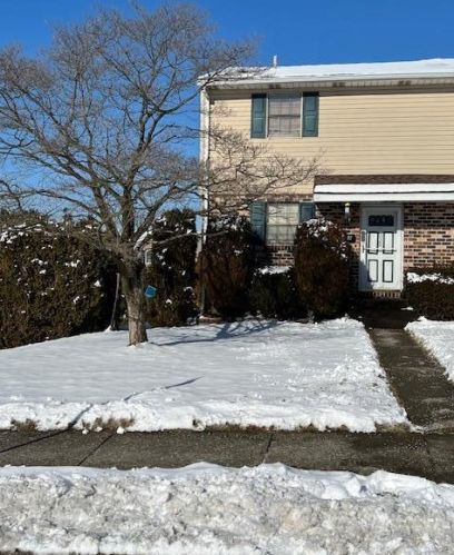 628 14th St, Catasauqua, PA 18032-1408