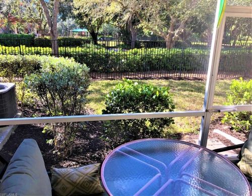 28030 Sosta Ln, Bonita Springs, FL 34135-8017