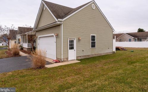 16998 Bristol Rd, Lewes, DE 19958-3891