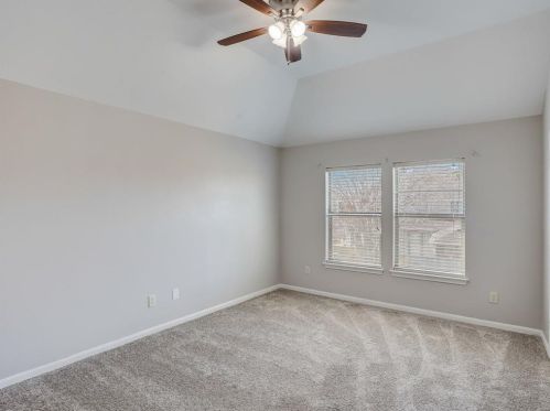 1178 Rustling Wind Ln, League City TX  77573-3052 exterior