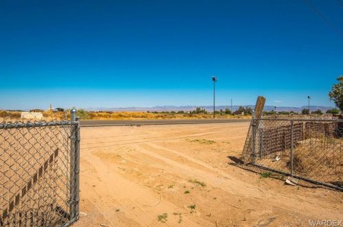 1704 Plantation Rd, Mohave Valley AZ  86440-9624 exterior