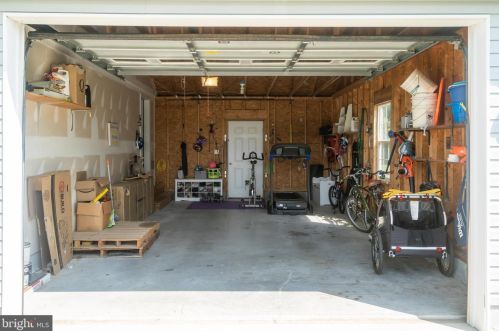 21181 Sand Dollar Trl, Lewes DE  19958-6818 exterior