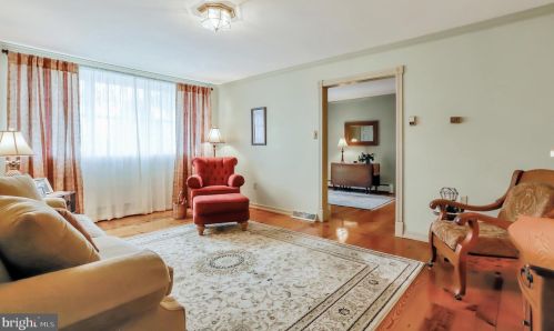 6383 Molly Pitcher Hwy, Lees Cross Roads PA  17257-9373 exterior