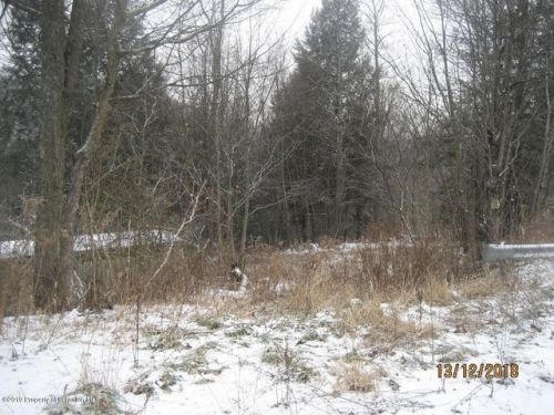21475 State Route 171, Susquehanna, PA 18847