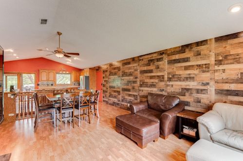 3852 80th Ct, South Saint Paul MN  55076-3387 exterior