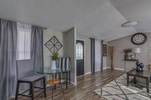 890 Cellini Plz, Pueblo CO 81007-5078 exterior