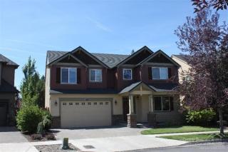 63145 Brookstone Ln, Bend, OR 97701-7727