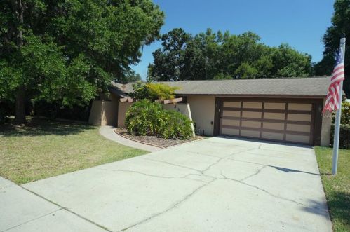 3315 Las Brisas Dr, Riverview, FL 33578-3774