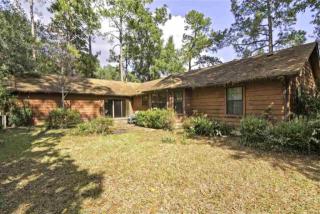 9775 Quail Hollow Ct, Pensacola, FL 32514-5678