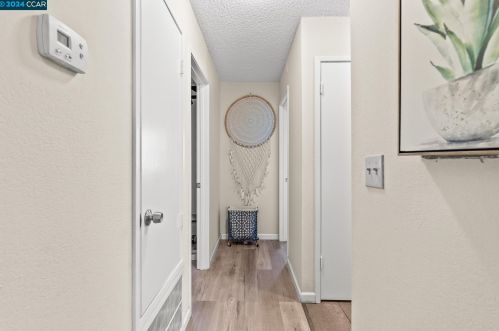 2278 Alexian Dr, San Jose CA  95116-1923 exterior
