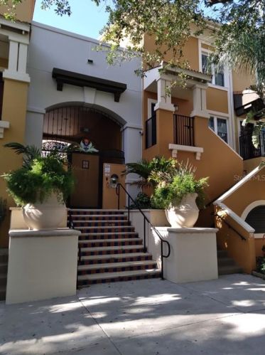 200 4th Ave, Saint Petersburg, FL 33701-4363