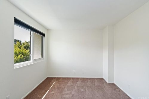 29620 Island View Dr, Palos Verdes Estates CA  90275-4653 exterior