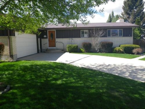 159 Appaloosa Ave, Pocatello, ID 83201-2004
