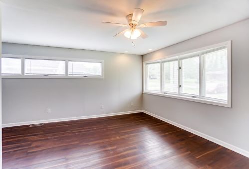 153 Anne Rd, Liberty Township, OH 45044