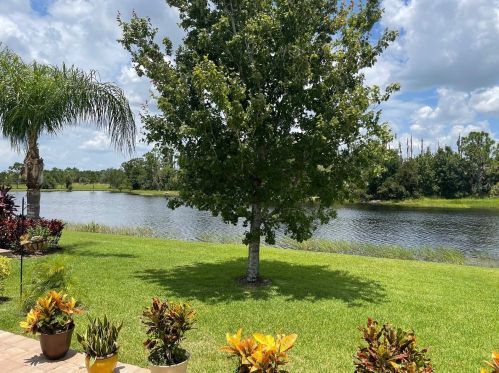 15831 Aurora Lake Cir, Wimauma FL  33598-4031 exterior