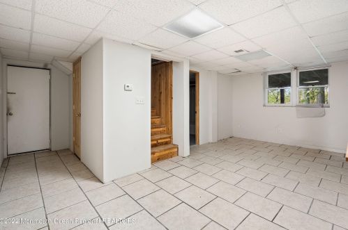 30 Cypress Ave, Jackson Twp NJ  08527-2727 exterior