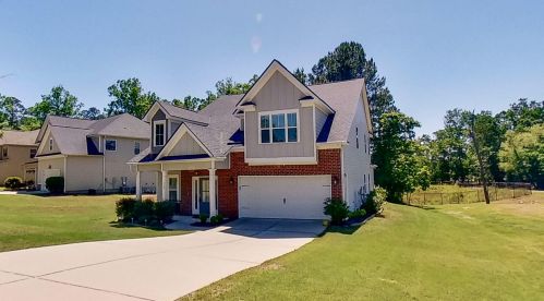 115 Langfuhr Way, North Augusta, SC 29860-8202