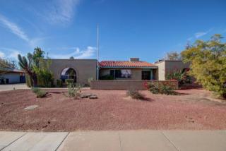 604 Date Cir, Buckeye, AZ 85326-2212